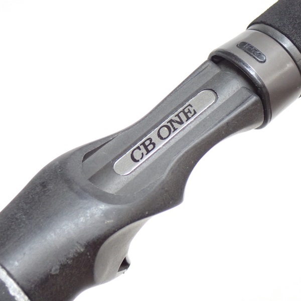 ＳＳＲ６３３ＦＸ－Ｂ